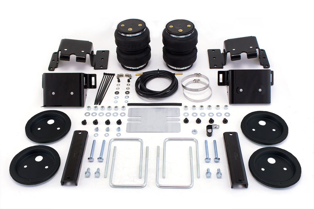 Air Lift 88338 LoadLifter 5000 ULTIMATE Air Spring Kit - Truck Part Superstore