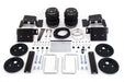 Air Lift 88338 LoadLifter 5000 ULTIMATE Air Spring Kit - Truck Part Superstore