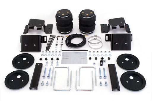 Air Lift 88338 LoadLifter 5000 ULTIMATE Air Spring Kit - Truck Part Superstore