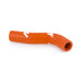 Mishimoto MMDBH-KTM4-07KTOR Silicone Hose Kit, fits KTM 250SXF 2007-2010 - Truck Part Superstore