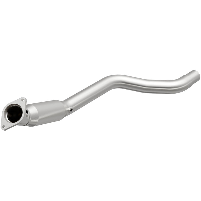 MagnaFlow Exhaust Products 4561965 California Direct-Fit Catalytic Converter - Truck Part Superstore