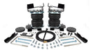 Air Lift 57355 LoadLifter 5000 Air Spring Kit - Truck Part Superstore