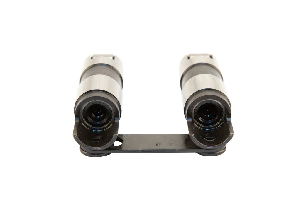 COMP Cams 15931-16 Short Travel Link Bar Hydraulic Roller Lifters for Ford 289-351W, 351C/M-400 - Truck Part Superstore