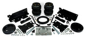 Air Lift 88339 LoadLifter 5000 ULTIMATE with internal jounce bumper; Leaf spring air spring kit - Truck Part Superstore