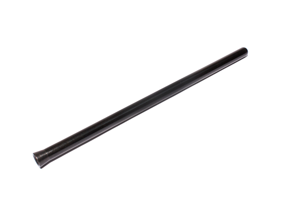 COMP Cams 7924-1 Hi-Tech Pushrod Stock Length Chrysler B  383-400 w/ Adjustable Rocker Arms - Truck Part Superstore