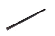 COMP Cams 7924-1 Hi-Tech Pushrod Stock Length Chrysler B  383-400 w/ Adjustable Rocker Arms - Truck Part Superstore