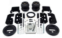 Air Lift 57595 LoadLifter 7500 XL Kit - Truck Part Superstore
