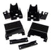 Air Lift 88229 LoadLifter 5000 Ultimate Kit - Truck Part Superstore