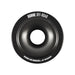 Mishimoto BNRR-SM Borne Off-Road Aluminum Recovery Ring, Small (ATV & Side-By-Side) - Truck Part Superstore