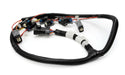 FAST 301210 XFI Fuel Inector Harness for Ford Coyote - Truck Part Superstore
