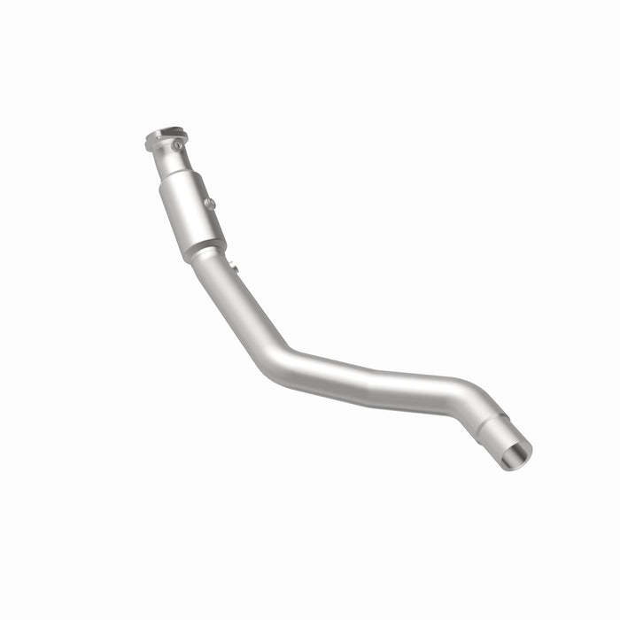 MagnaFlow Exhaust Products 21-576 OEM Grade Direct-Fit Catalytic Converter - Truck Part Superstore