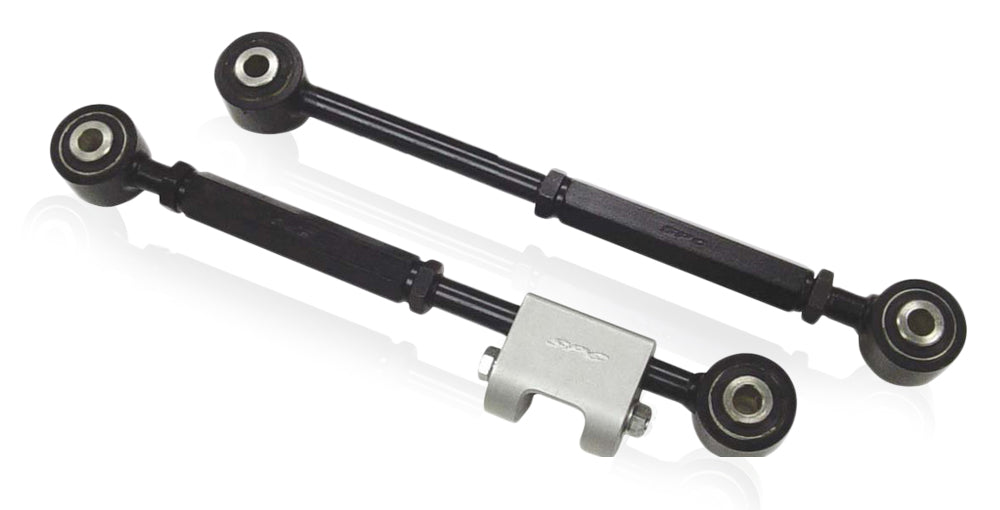 Eibach Springs 5.67640K Alignment Camber Lateral Link - Truck Part Superstore