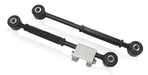 Eibach Springs 5.67640K Alignment Camber Lateral Link - Truck Part Superstore