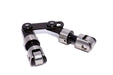 COMP Cams 87879-2 Endure-X Solid Roller Lifter Pair for Ford SVO w/ Yates Head - Truck Part Superstore