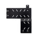 Mishimoto BNSD-F35T-17K Borne Off-Road Drivetrain Skid Plate Kit, Fits Ford Raptor 2017+ - Truck Part Superstore