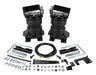 Air Lift 88389 LoadLifter 5000 Ultimate air spring kit w/internal jounce bumper - Truck Part Superstore