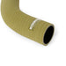 Mishimoto MMHOSE-WR6-07OD Silicone Olive Drab Hose Kit, fits Jeep Wrangler 6 Cyl 2007-2011 - Truck Part Superstore