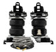 Air Lift 89375 LoadLifter 5000 Ultimate Plus Kit - Truck Part Superstore