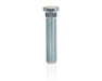 Eibach Springs S3-1-12-50-55-130 Wheel Stud M12 x 1.5 x 55mm x 13.0 Short Knurl - Truck Part Superstore