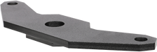 GEN-Y Hitch GH-13098X PHANTOM-X Sway Control Plate .7K TW 7K Towing - Truck Part Superstore
