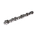 COMP Cams 35-832-9 Best torque in 406+c.i. Late Model or 355c.i. with 9:5.1+ compression. - Truck Part Superstore