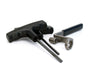 COMP Cams 5300 9/16" EZ Valve Lash Wrench w/ 3/16" and 7/32" T-Handle - Truck Part Superstore