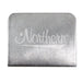 Northern Radiator Z17560 Baffle Plate For 2 Row Custom Radiator Kits - Truck Part Superstore