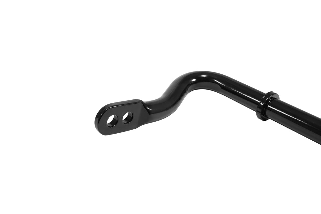 Eibach Springs E40-72-003-01-01 REAR ANTI-ROLL Kit (Rear Sway Bar Only) - Truck Part Superstore