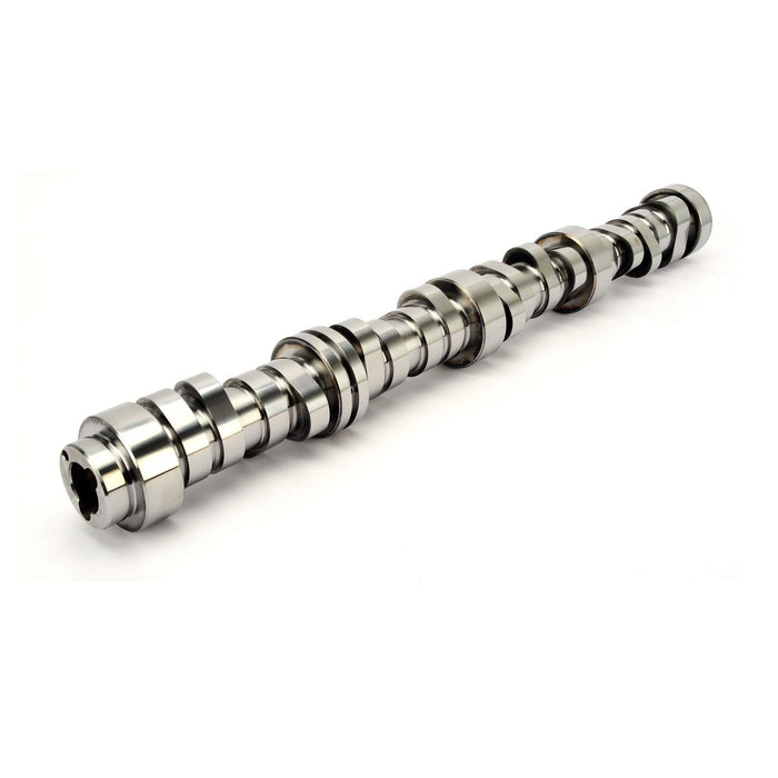 COMP Cams 624-512-13 XFI AFM 216/228 D, 214/226 N Hydraulic Roller Cam for GM LT1 GEN V - Truck Part Superstore