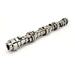 COMP Cams 624-512-13 XFI AFM 216/228 D, 214/226 N Hydraulic Roller Cam for GM LT1 GEN V - Truck Part Superstore