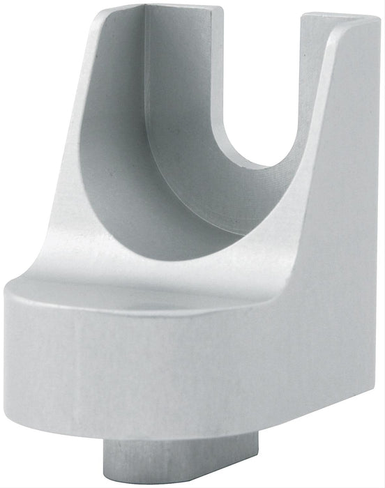 Holley 20-263 Cable Bracket End - Truck Part Superstore