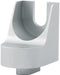 Holley 20-263 Cable Bracket End - Truck Part Superstore