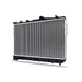 Mishimoto R2788-MT Replacement Radiator, fits Suzuki Forenza 2004-2008 - Truck Part Superstore