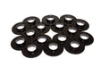 COMP Cams 4697-16 ID Spring Locator Set of 16 - 1.510" OD, .630" ID, .060" Thickness - Truck Part Superstore