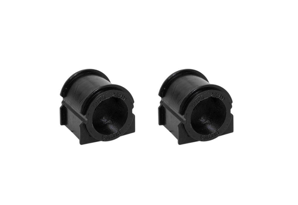Eibach Springs 7212.320 ANTI-ROLL-KIT (Front and Rear Sway Bars) - Truck Part Superstore