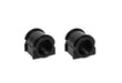 Eibach Springs 7212.320 ANTI-ROLL-KIT (Front and Rear Sway Bars) - Truck Part Superstore