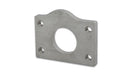 Vibrant Performance 19820 Turbo Inlet Flange; for Garrett GT2052 ; - Truck Part Superstore