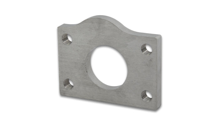 Vibrant Performance 19820 Turbo Inlet Flange; for Garrett GT2052 ; - Truck Part Superstore