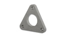 Vibrant Performance 19860 Turbo Inlet Flange; Garrett GT1544; - Truck Part Superstore