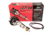 FAST 1000-1610EFI XDi Race EFI Distributor for Ford Small Block w/ Large Cap - Truck Part Superstore