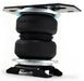 Air Lift 57257 LoadLifter 5000 for Half-Ton Vehicles; Leaf Spring Leveling Kit; Rear; - Truck Part Superstore