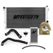Mishimoto MMB-RAM-007 Ultimate Bundle, for Dodge Ram 5.9L Cummins 1998.5-2002 - Truck Part Superstore
