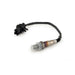 FAST 170408 Bosch LSU4 Wideband Oxygen Sensor for EZ-EFI, EZ-EFI 2.0 and XFI Sportsman - Truck Part Superstore