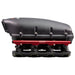 FAST 146106 LSXHR 103mm Intake Manifold for Rectangular Port LS3 - Truck Part Superstore