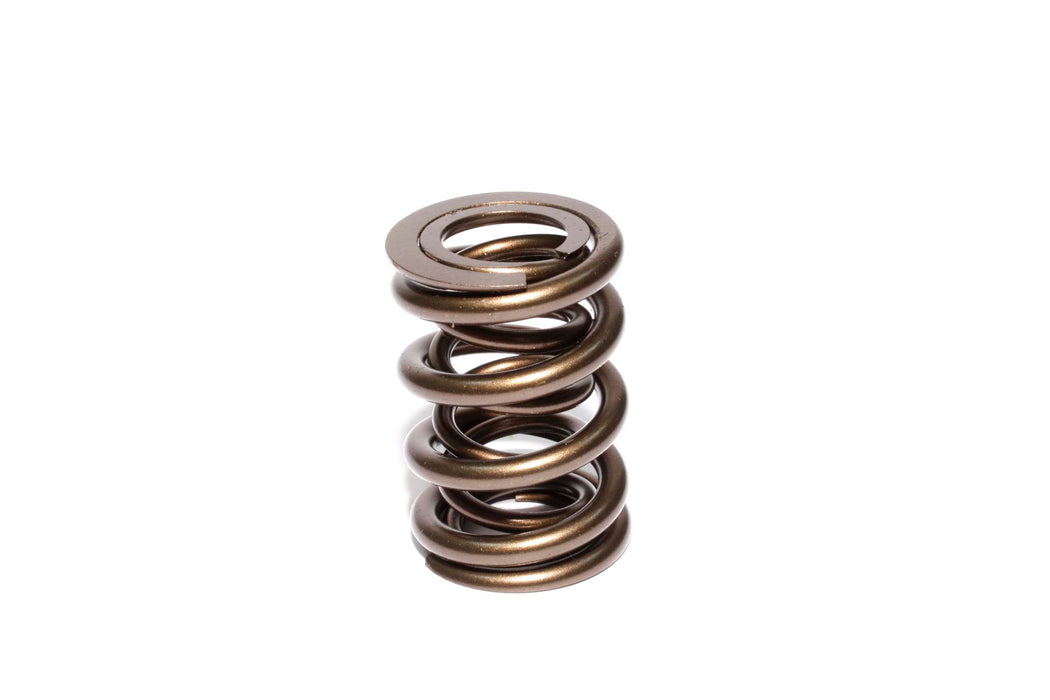 COMP Cams 959-1 Engine Valve Spring - Truck Part Superstore