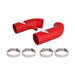 Mishimoto MMHOSE-370Z-09AIRD Silicone Air Intake Hose Kit, fits Nissan 370z 2009-2020 - Truck Part Superstore