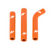 Mishimoto MMDBH-KTM11-11KTOR Silicone Hose Kit, fits KTM 125/150SX 2011-2013 - Truck Part Superstore
