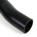 Mishimoto MMHOSE-MUS-94E Replacement Coolant Hose Kit, Fits Ford Mustang 5.0L 1994-1995 - Truck Part Superstore