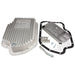 TCI Automotive 228000 GM TH400 Cast Aluminum Deep Pan (2 Extra Quarts). - Truck Part Superstore