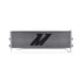 Mishimoto MMTC-F2D-08SL Transmission Cooler, fits Ford 6.4L Powerstroke 2008-2010 - Truck Part Superstore